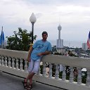 �������, �������. ������, 2013�. �� ������� ���� ����������