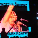 ���� ����, ���������, 61 ��� - ��������� 6 ������� 2013 � ������ ����� ��������