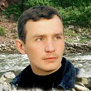  , -, 46  -  19  2013    