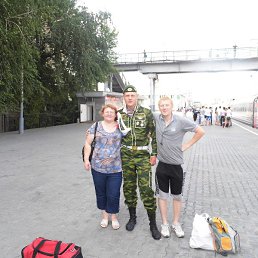 ����, �����, 61 ���