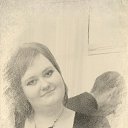 ���� ��������, �����������, 37 ��� - ��������� 12 ������� 2014 � ������ ���� ����������