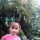 ���� �����, �����������-��-����� - ��������� 27 ������� 2013 � ������ ���� ����������