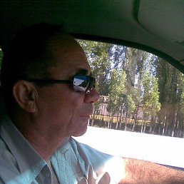 ���� ��������, ������, 62 ���� - ��������� 5 ������� 2014