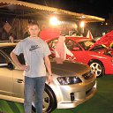 ���� �������, ������, 49 ��� - ��������� 17 ������� 2013 � ������ ����� ��� ������������