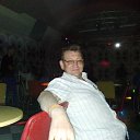 Turzija 2013 �� ������� ���� ����������