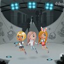 � �� ������� �Tropikania�