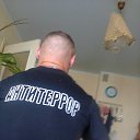 ���� ������, ���������, 41 ��� - ��������� 21 ������� 2014 � ������ ������ ��������