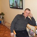 ���� Oleg, ���������, 44 ���� - ��������� 11 ������� 2013 � ������ ���� ����������
