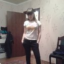  Antka,  -  27  2014   ߻