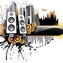 ���� ����_����, �����-���������, 28 ��� - ��������� 24 ������� 2013 � ������ ���� ����������