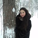 ���� ������, ������ - ��������� 12 ������ 2014 � ������ ���� ����������