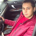 ���� �������, ���������, 41 ��� - ��������� 17 ������ 2014 � ������ ���� ����������