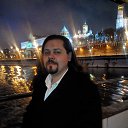 ���� �����, ������ - ��������� 12 ������� 2013 � ������ ��������� � ������� �� ���������