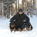 ���� �������, ������, 51 ��� - ��������� 29 ������ 2013 � ������ ���� ����������