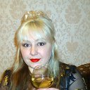 ���� ������, ������ - ��������� 5 ������ 2014 � ������ ���� ����������