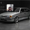 ���� ��������, �����, 40 ��� - ��������� 16 ������� 2013 � ������ �Mega Race�