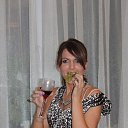 ���� Natasha, �����-���������, 50 ��� - ��������� 30 ������ 2013 � ������ ���� ����������