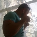 ���� �����, ������, 42 ���� - ��������� 14 ������� 2013 � ������ ���� ����������