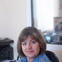 ���� ������, ���������, 59 ��� - ��������� 31 ������� 2013 � ������ ���� ����������