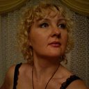 ���� �������, ����������� - ��������� 21 ������ 2013 � ������ ���� ����������