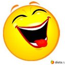 ���� ������, �������, 58 ��� - ��������� 4 ����� 2014