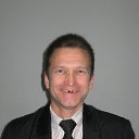  Andrii, , 55  -  14  2014    