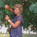 ���� ������, �����-���������, 59 ��� - ��������� 4 ������� 2013 � ������ ���� ����������