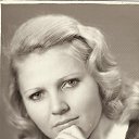 ���� �������, �����, 75 ��� - ��������� 27 ������ 2014 � ������ ���� ����������