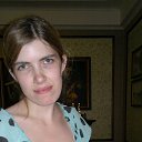 ���� �������, �����, 34 ���� - ��������� 20 ������� 2013 � ������ ���� ����������