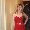  Angel Bez Krilya, , 47  -  19  2013    