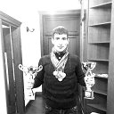  Islam, , 33  -  31  2013