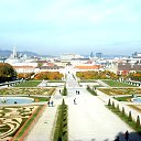 ���� �� ������� ���� ����������