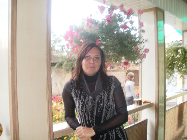  : , 45 , 