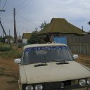 ���� ������, ����, 58 ��� - ��������� 24 ������� 2013 � ������ ���� ����������