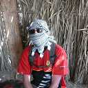 ���� ������, �����-���������, 62 ���� - ��������� 11 ������� 2013 � ������ �� � ��� �������