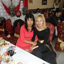���� Laura, ������, 49 ��� - ��������� 5 ������ 2014 � ������ ���� ����������