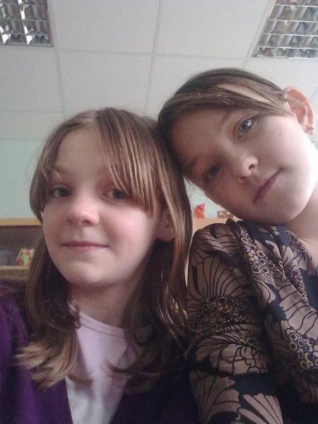   2014 - : s podrugoi - &dagger;.:agata@:.&dagger;, 