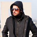 ���� Samir, ����, 44 ���� - ��������� 13 ������� 2014 � ������ ���� ����������