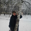 ���� ������, �������, 50 ��� - ��������� 21 ������� 2013 � ������ ���� ����������