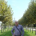 ���� �������, ������������, 44 ���� - ��������� 9 ������� 2013 � ������ ���� ����������