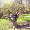 ���� Marck, ������, 32 ���� - ��������� 17 ������� 2013 � ������ ���� ����������