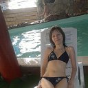 ���� �������, ������, 34 ���� - ��������� 29 �������� 2013 � ������ ���� ����������