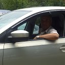 ���� �������, ������, 75 ��� - ��������� 10 ������ 2014 � ������ ���� ����������