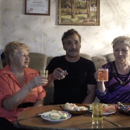 ���� �����, �������, 77 ��� - ��������� 3 ������ 2014