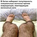  , - -  15  2014    