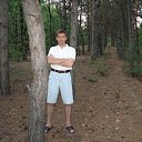 ���� Valeriy, ���������, 55 ��� - ��������� 9 ������� 2013