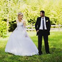 ���� �������, ������, 69 ��� - ��������� 27 ������ 2013 � ������ ���������