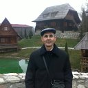 ���� Nikodin, �������, 74 ���� - ��������� 8 ������ 2014 � ������ �x�