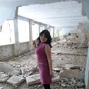 ���� �������, ��������, 37 ��� - ��������� 18 �������� 2013 � ������ ���� ����������