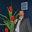  Ը, , 57  -  14  2014    